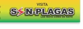 sinplagas